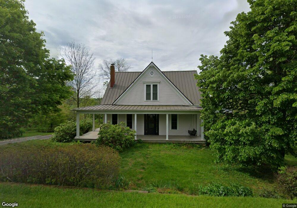 2315 Highway 62 NE, Corydon, IN 47112 - photo 1