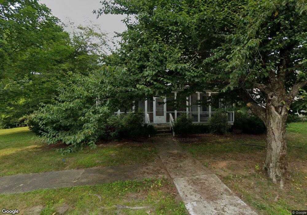 55 Oxford St, Fryeburg, ME 04037 - photo 1