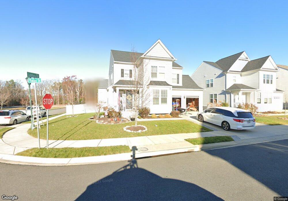 43644 Yulan St, California, MD 20619 - photo 1