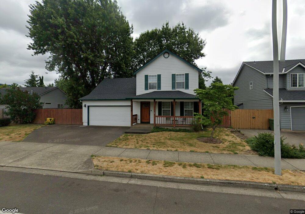 2926 N Main St, Newberg, OR 97132 - photo 1