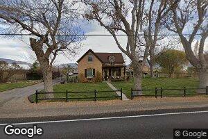6981 S 3200 W, Spanish Fork, UT 84660