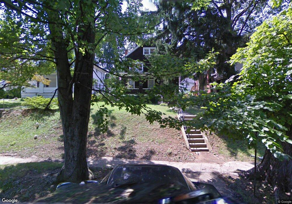 2810 N Loudon Ave, Baltimore, MD 21216 - photo 1