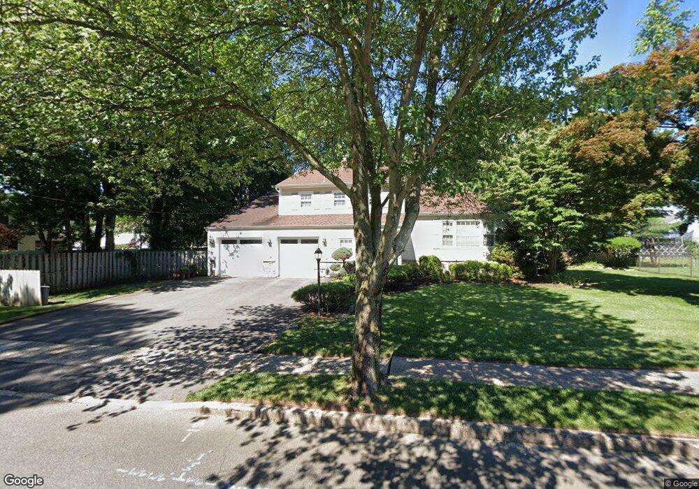 5 George St, South Plainfield, NJ 07080 - photo 1