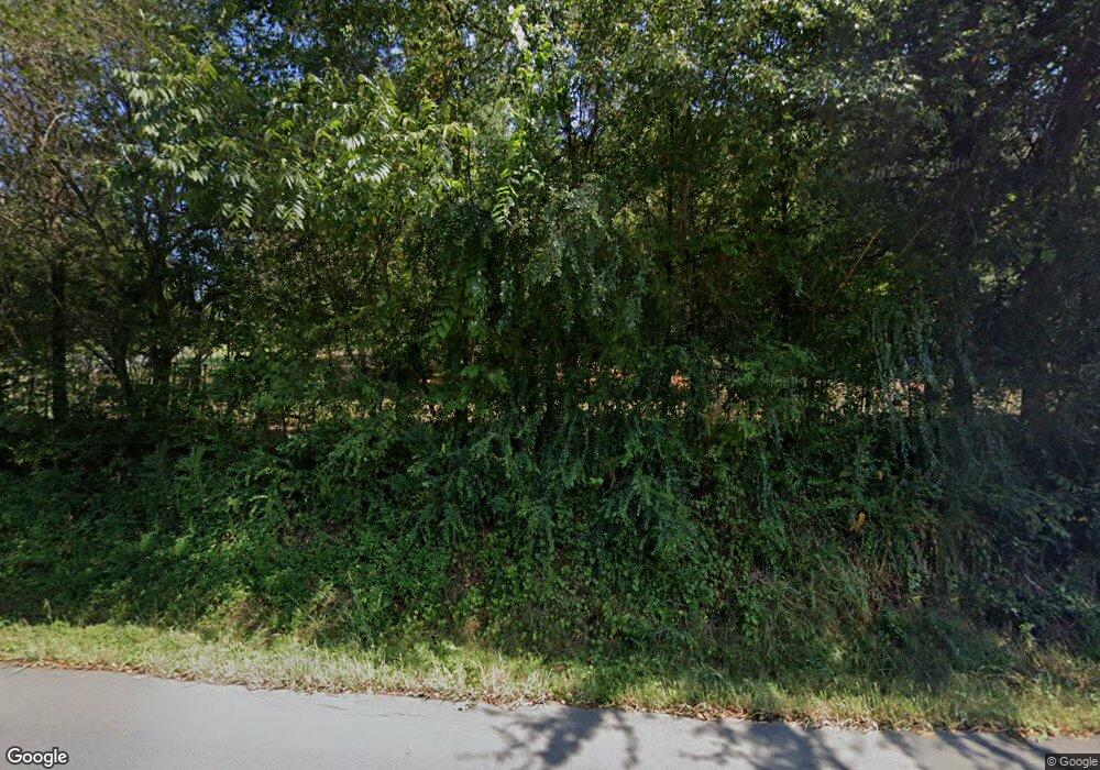 260 E Plainview Rd SE, Adairsville, GA 30103 - photo 1