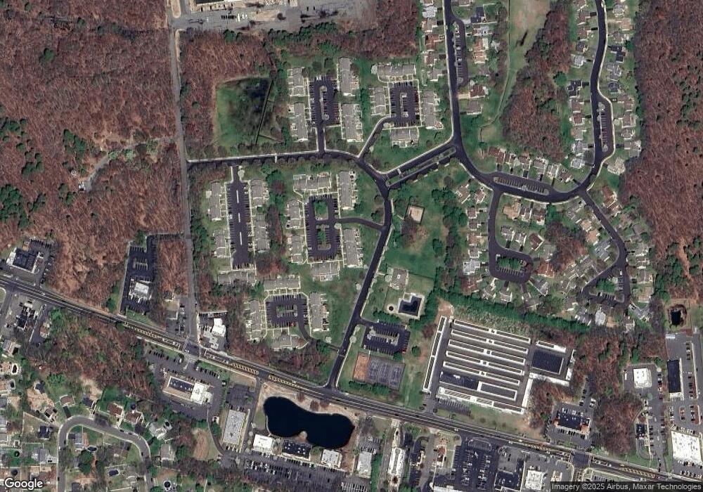 15 Victory Ct, Old Bridge, NJ 08857 - photo 1