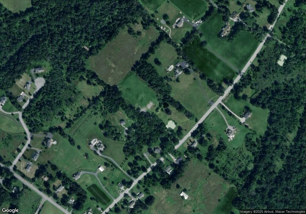 728 State Route 302, Pine Bush, NY 12566 - photo 1