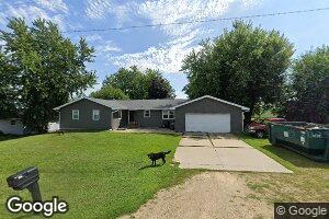 608 Buckeye St, Union, IA 50258