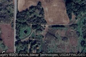 26980 665th Ave, Darwin, MN 55324