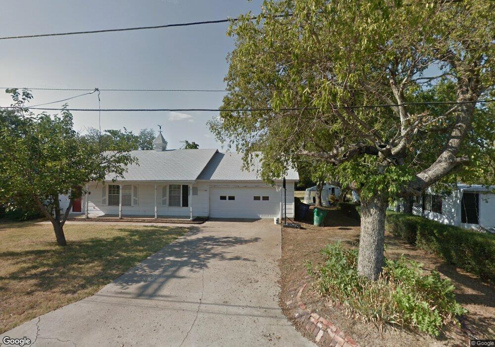 20910 Trac#3 Hwy 377 unit Tract3, Whitesboro, TX 76273 - photo 1