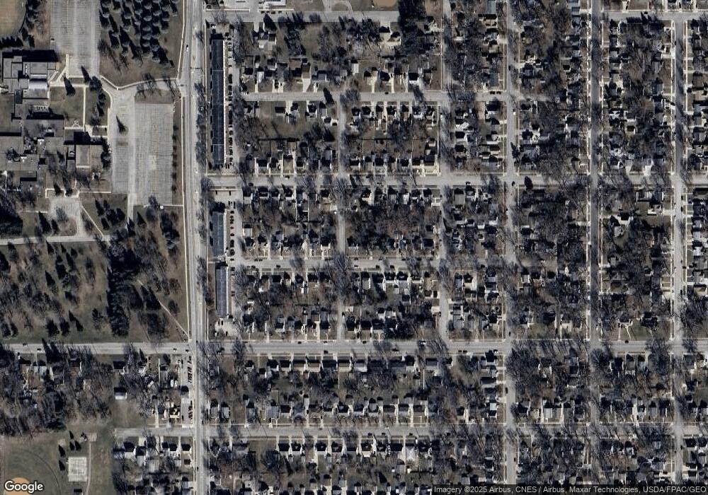 1312 9th Ave NW, Austin, MN 55912 - photo 1