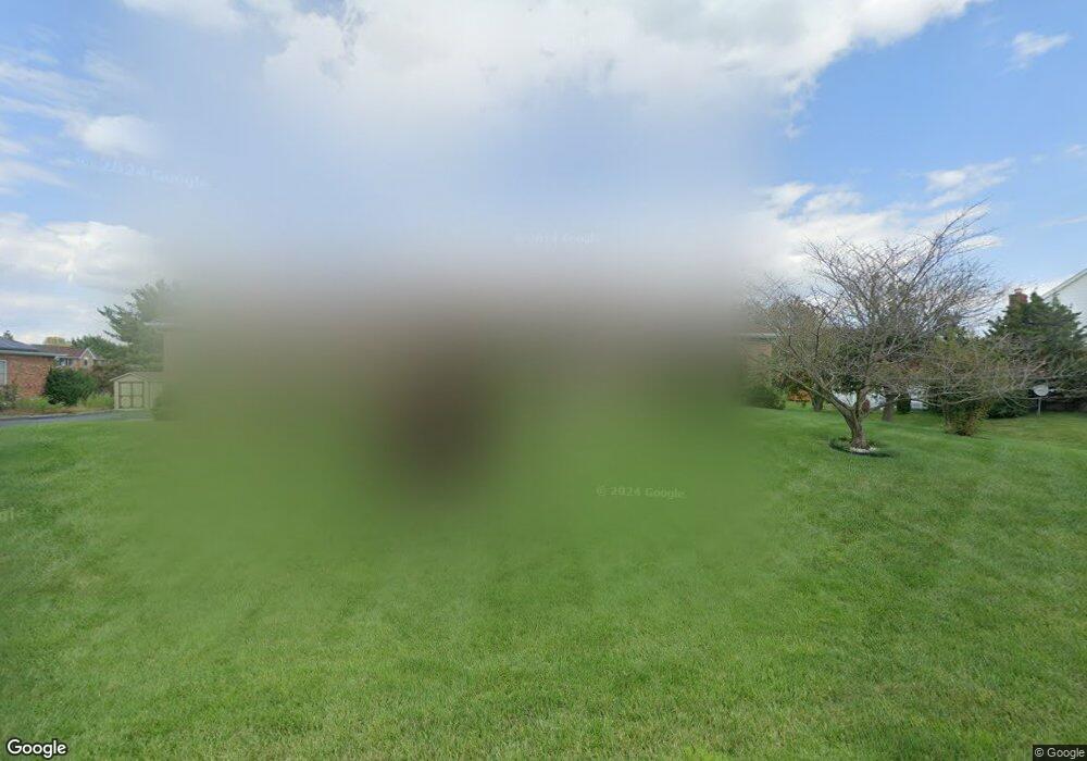 237 Rice Dr, Bear, DE 19701 - photo 1