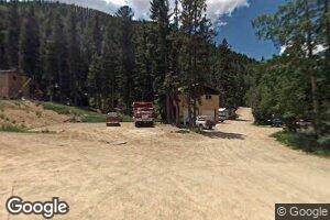 100G Metate Ln, Taos Ski Valley, NM 87525