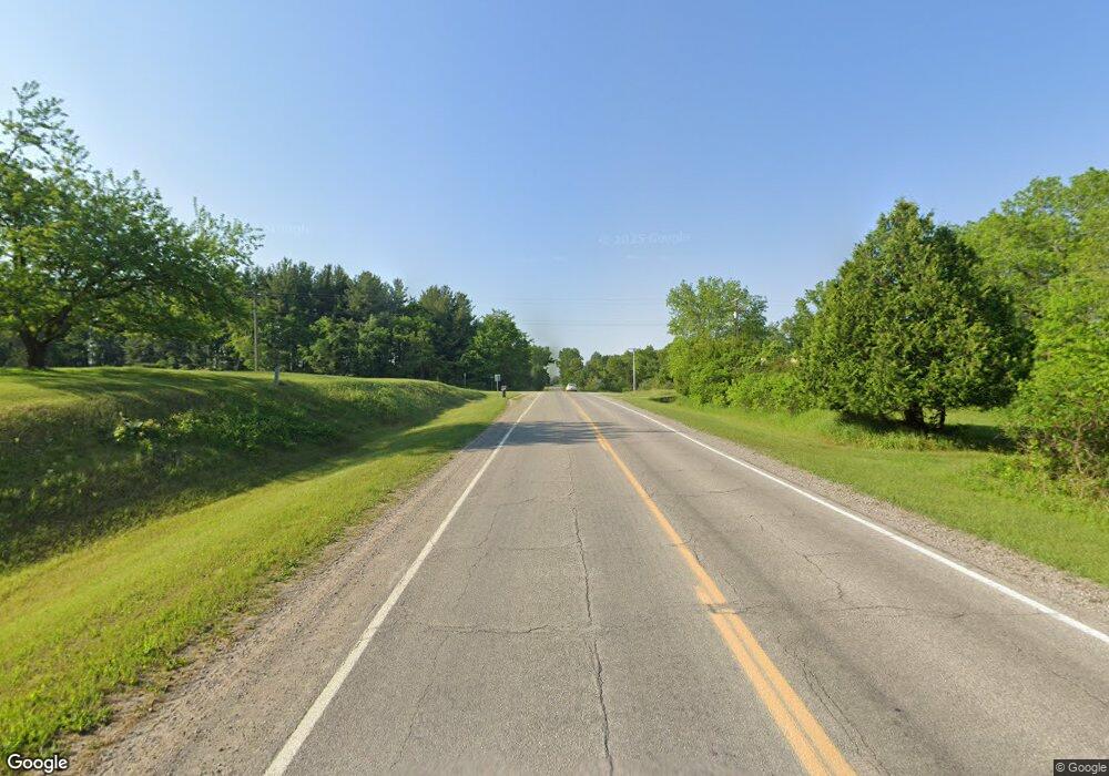 12199 1219 Belsay Rd, Clio, MI 48420 - photo 1