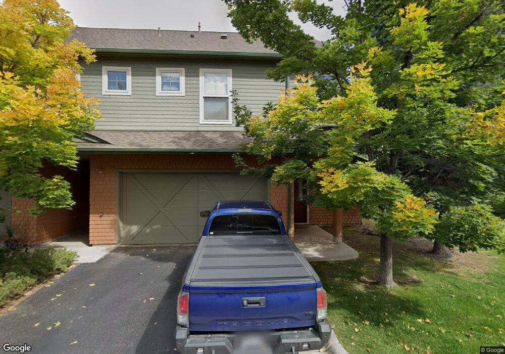 411 E Jody Rd, Basalt, CO 81621 - photo 1