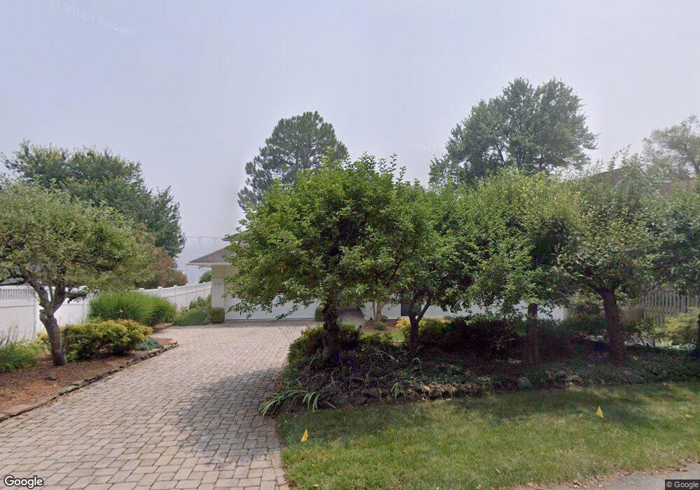221 Winchester Beach Dr, Annapolis, MD 21409 - photo 1