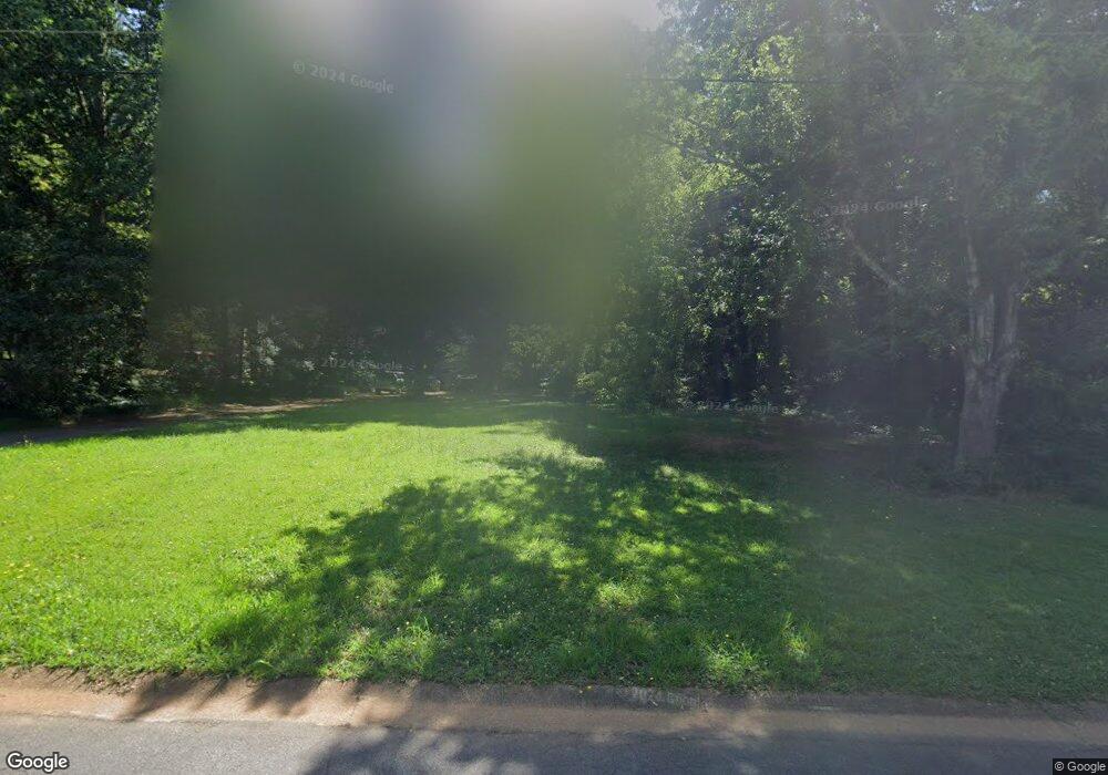 5085 Shadowood Dr, Canton, GA 30114 - photo 1