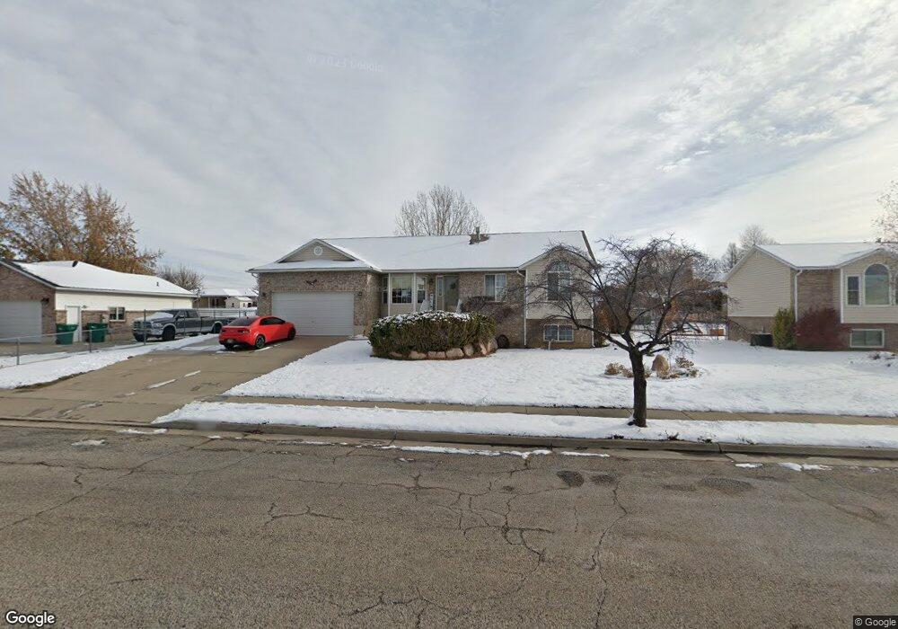 5770 S 3750 W, Roy, UT 84067 - photo 1