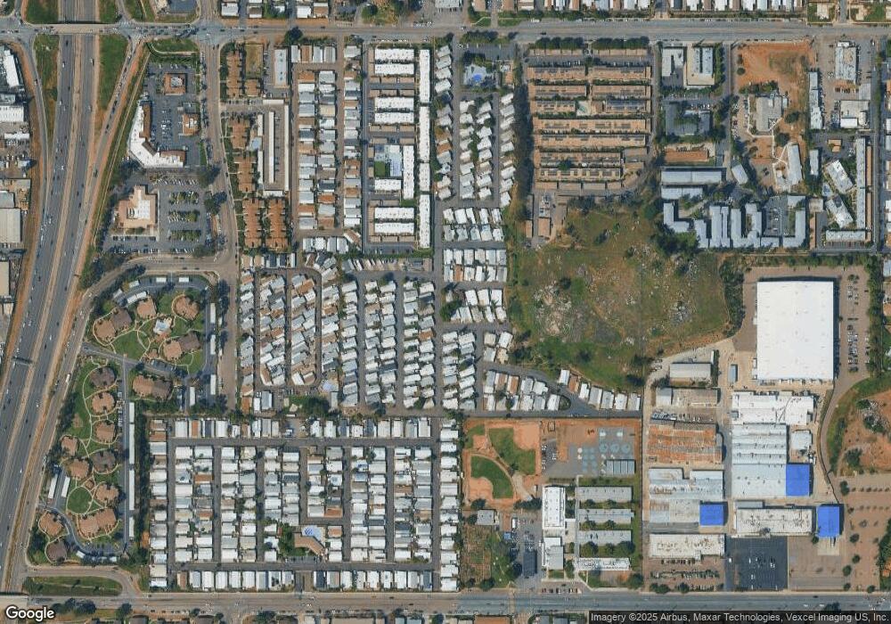 351 E Bradley Ave unit 82, El Cajon, CA 92021 - photo 1