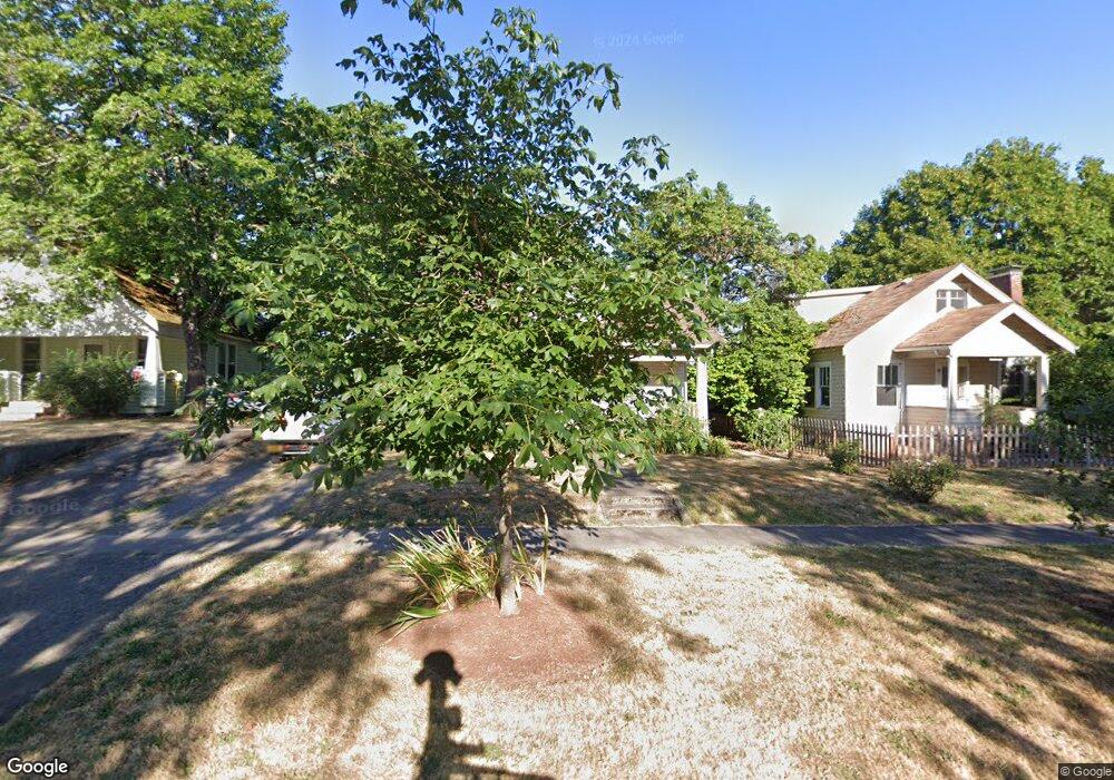 1584 Villard St, Eugene, OR 97403 - photo 1