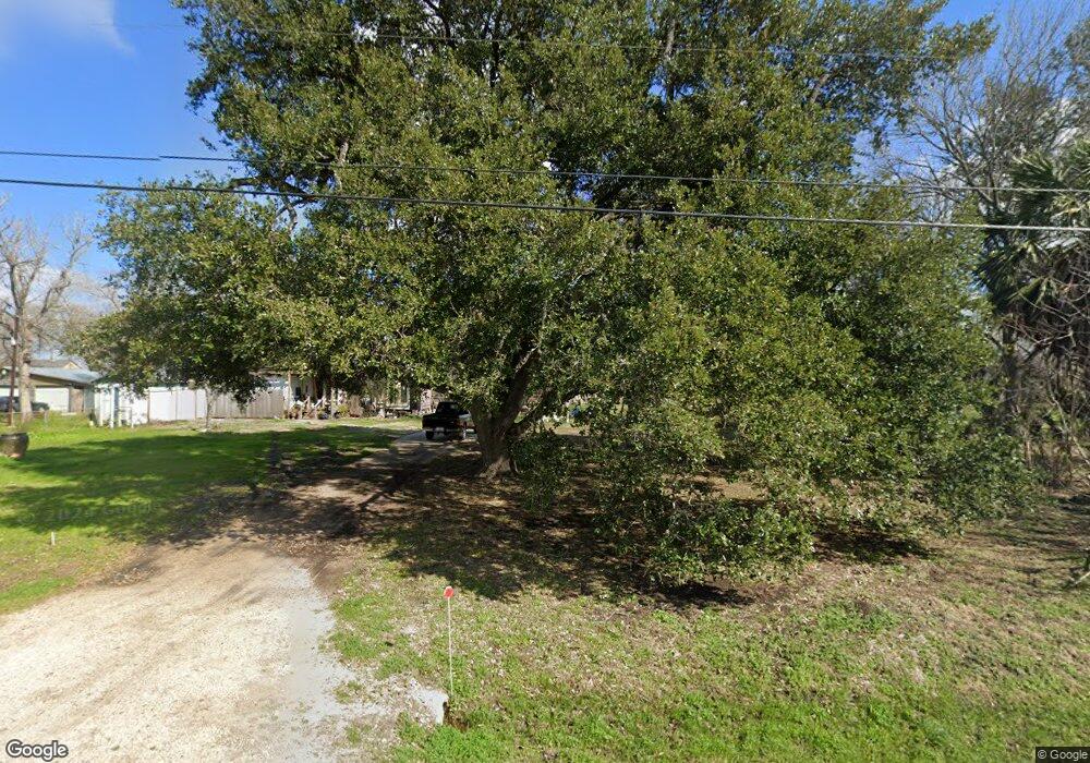 134 Huntington Rd, Rosenberg, TX 77471 - photo 1