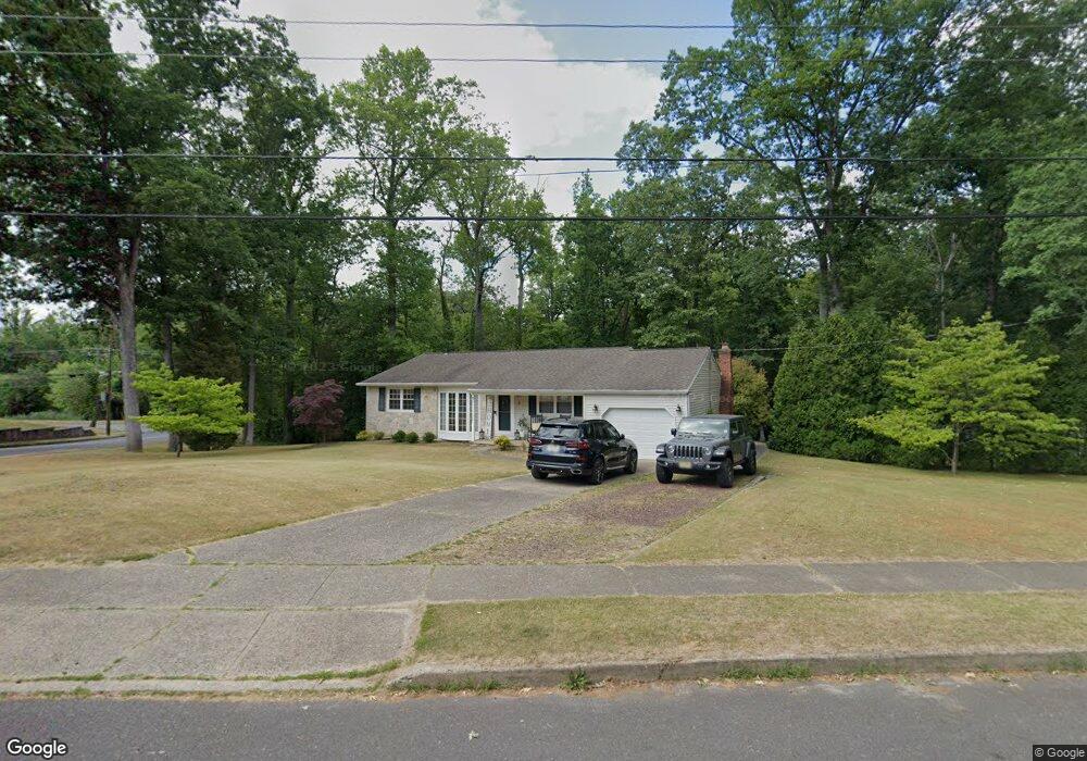 3 Silver Birch Rd, Blackwood, NJ 08012 - photo 1