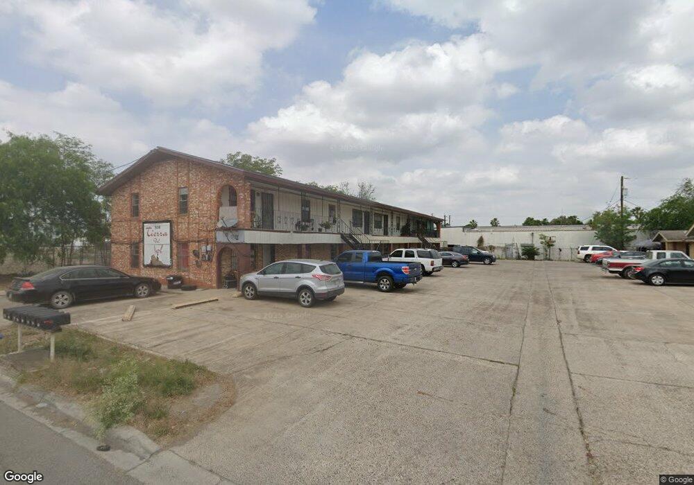 508 Miguel Hidalgo St, San Juan, TX 78589 - photo 1