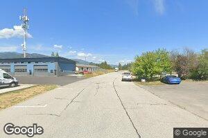 0 Vermeer Dr Lt 7, Ponderay, ID 83851