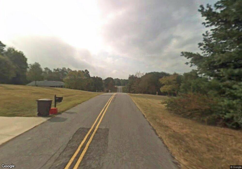 L54 Fines Creek Dr unit 54, Statesville, NC 28625 - photo 1