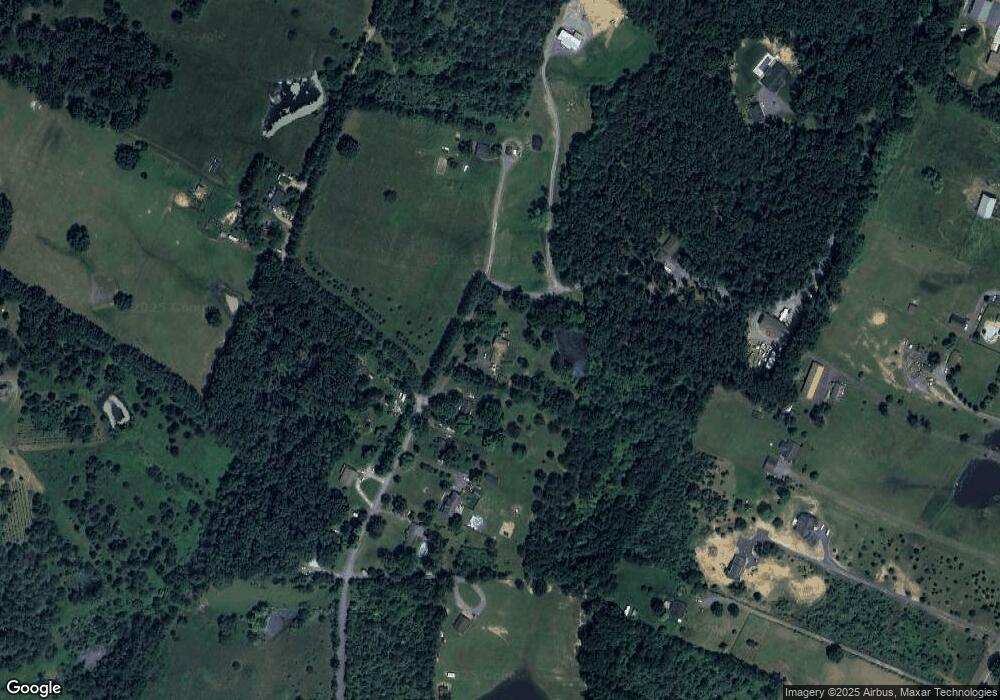 334 Ronner Ln, Winchester, VA 22603 - photo 1