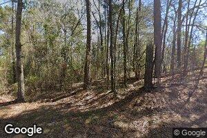 611 E Pine St, New Ellenton, SC 29809