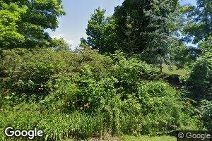 12299 Gearhart Rd, Burbank, OH 44214