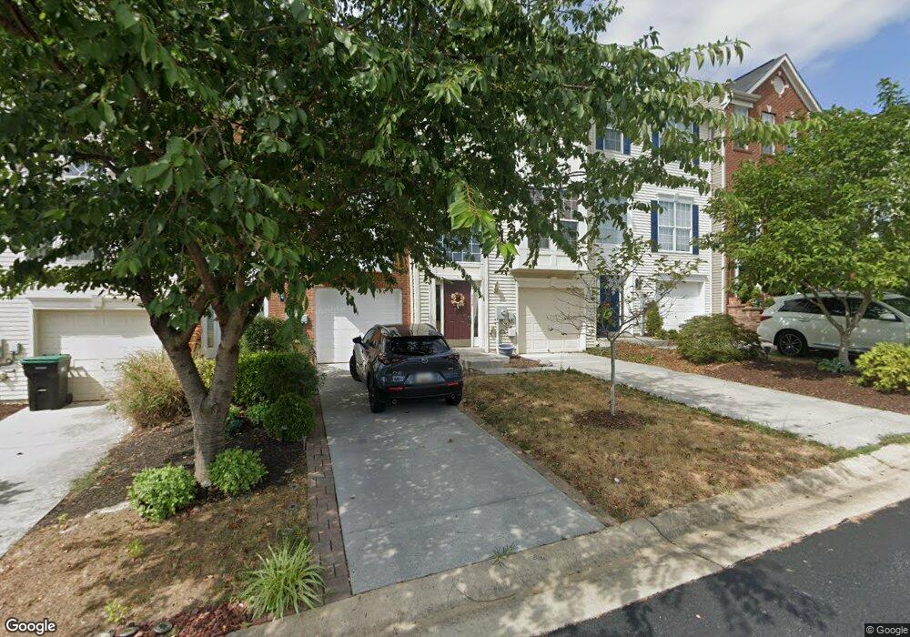 188 Oxbow Dr, Strasburg, VA 22657 - photo 1