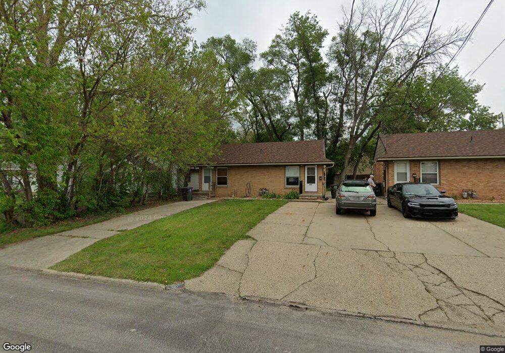 3005 57th St, Des Moines, IA 50310 - photo 1