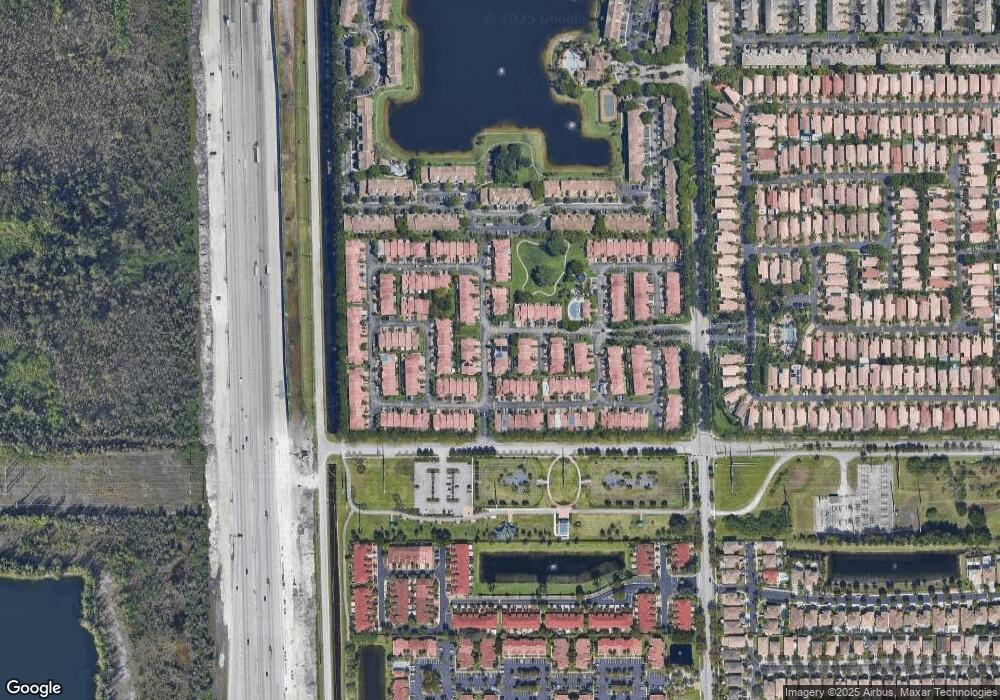 5101 NW 115th Ct, Doral, FL 33178 - photo 1