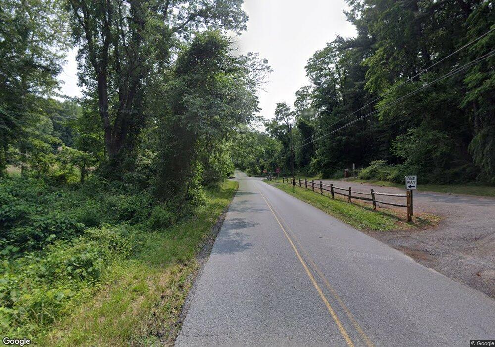 440 42 Featherbed Ln, Glen Mills, PA 19342 - photo 1