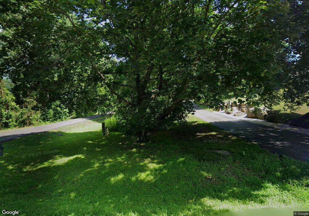 46 Quail Ln, Tivoli, NY 12583 - photo 1