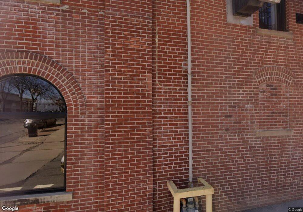 108 E Main Cross St, Findlay, OH 45840 - photo 1