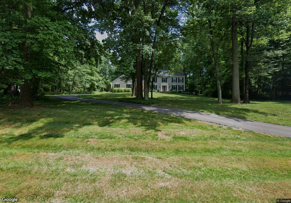 4105 Cremson Dr, Phoenix, MD 21131 - photo 1