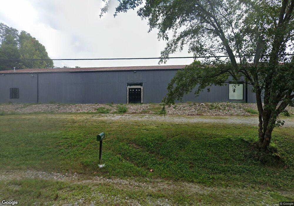 3248 Corydon Pike, New Albany, IN 47150 - photo 1