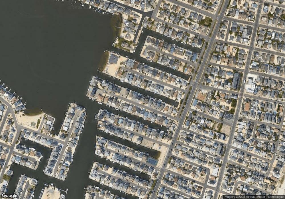 218 Hayes Ct, Lavallette, NJ 08735 - photo 1