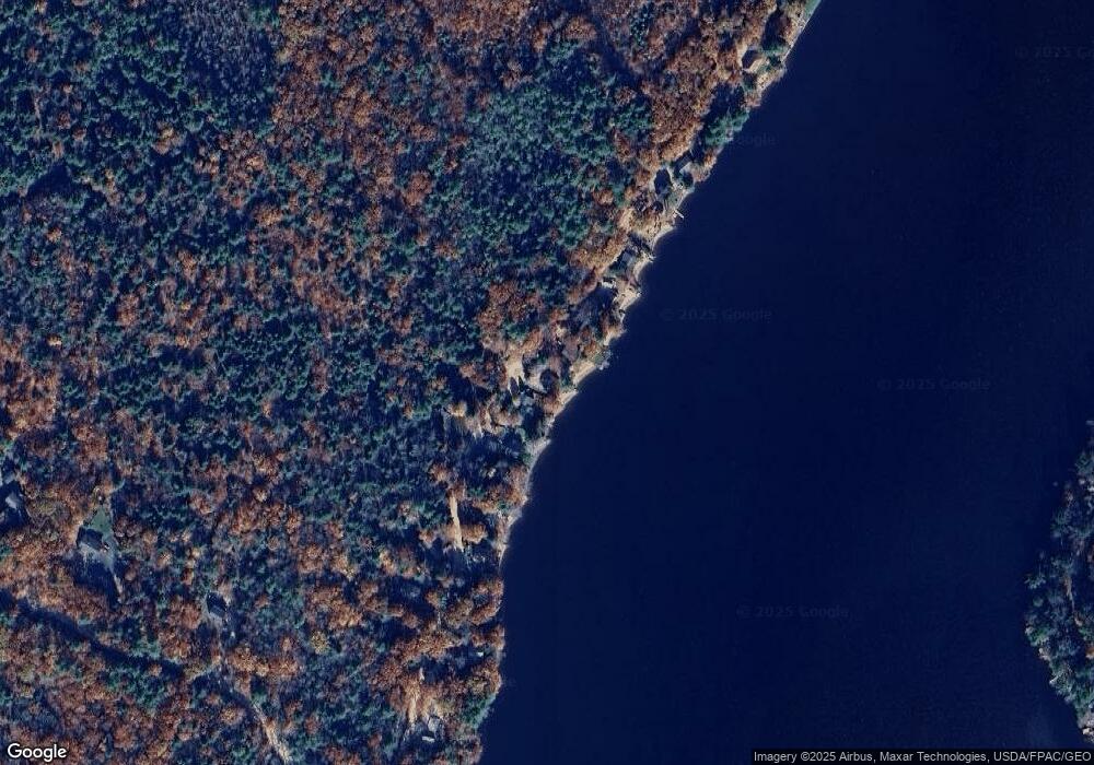 288 Bolan Rd, Milton, NH 03851 - photo 1