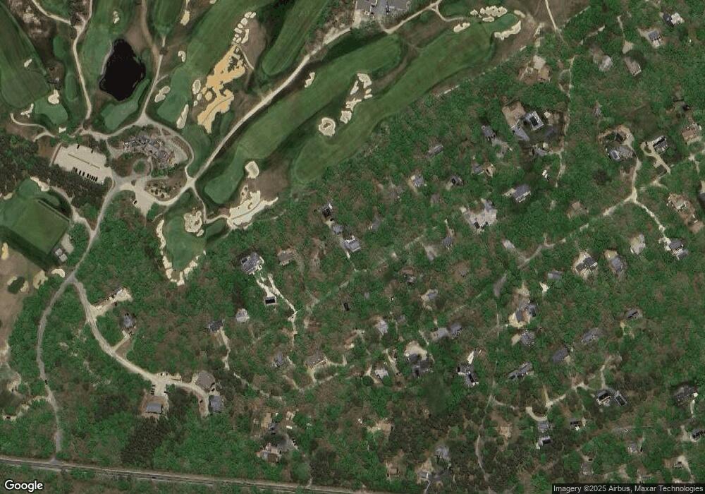 27 Edgartown Meadows Rd, Edgartown, MA 02539 - photo 1