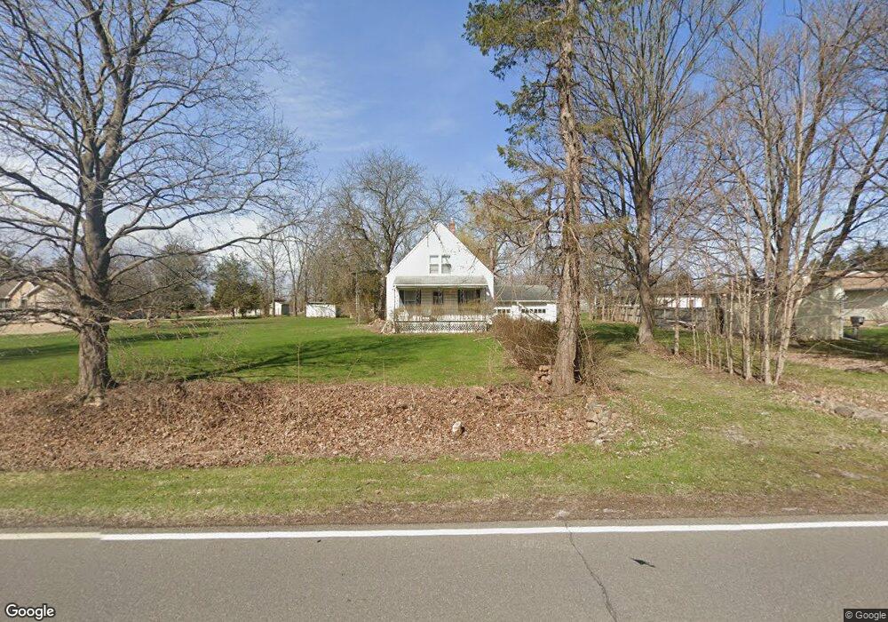 2521 Morrish Rd, Flushing, MI 48433 - photo 1