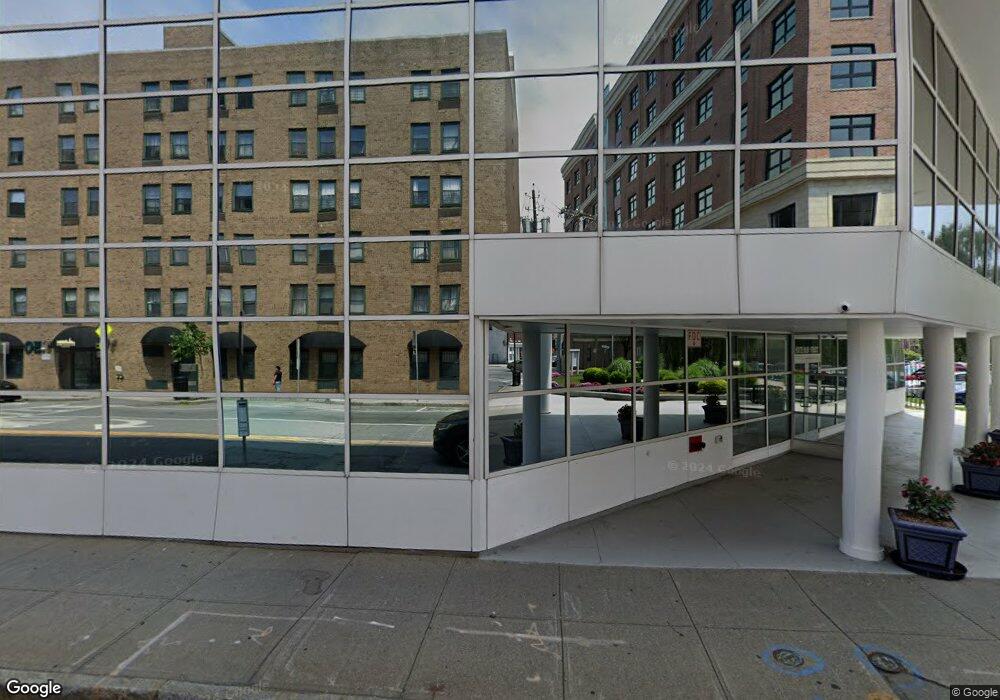 1 Route 1, Cos Cob, CT 06807 - photo 1