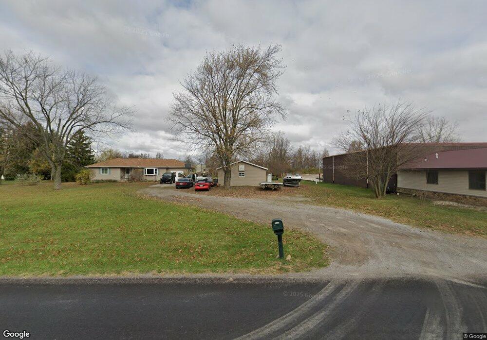 4010 East Rd unit 4012, Lima, OH 45807 - photo 1