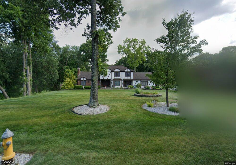 139 Chapin St, Ludlow, MA 01056 - photo 1