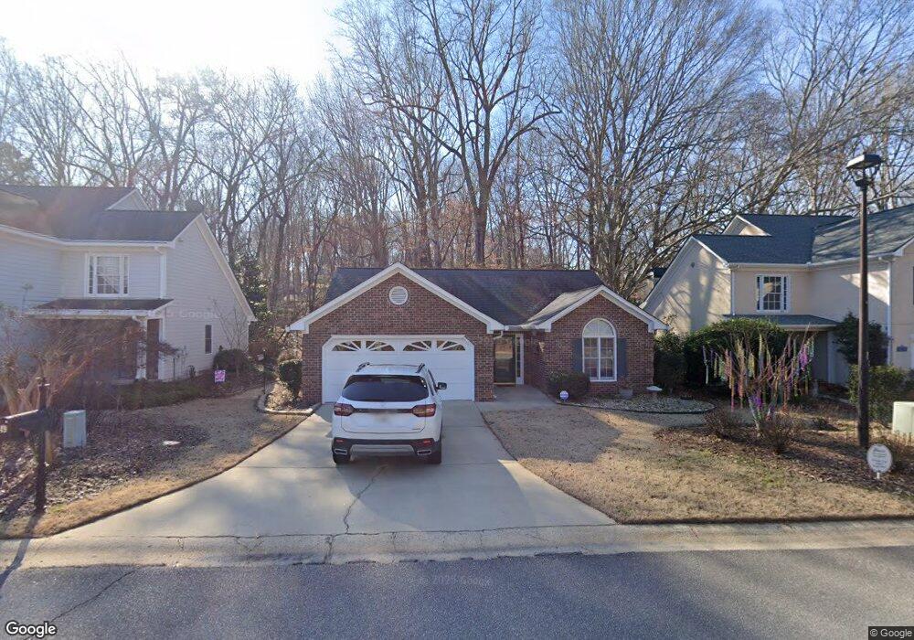 149 Lucy Ln, Athens, GA 30606 - photo 1