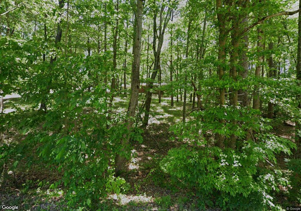 306 Ferguson Rd, Baldwin, GA 30511 - photo 1