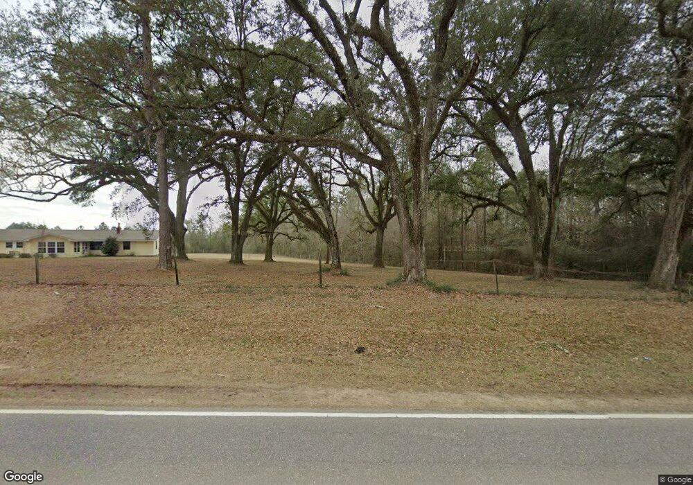 32160 County Road 112, Robertsdale, AL 36567 - photo 1