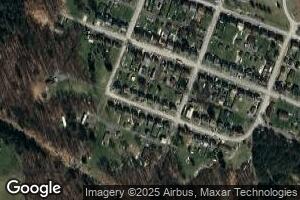55 Penn Ave, Revloc, PA 15948